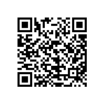 F339MX222231KC02G0 QRCode