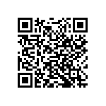 F339MX222231KDA2B0 QRCode