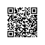 F339MX222231MD02G0 QRCode