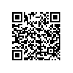 F339MX222231MDI2B0 QRCode