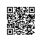 F339MX223331JCA2B0 QRCode