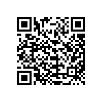 F339MX223331KCI2B0 QRCode