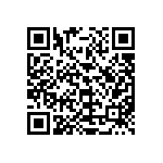 F339MX223331KDM2B0 QRCode