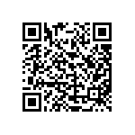 F339MX224731JCA2B0 QRCode