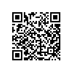 F339MX224731JDI2B0 QRCode