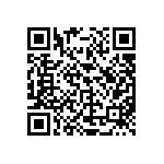 F339MX224731JDM2B0 QRCode