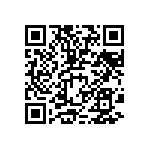 F339MX224731KCM2B0 QRCode