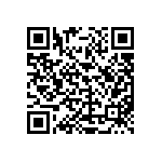 F339MX224731KDA2B0 QRCode