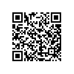 F339MX226831JDI2B0 QRCode