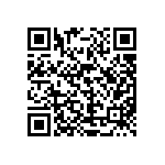 F339MX226831KC02G0 QRCode