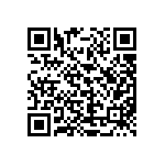 F339MX226831KCA2B0 QRCode