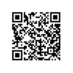 F339MX231031JCM2B0 QRCode