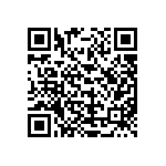 F339MX231031KCA2B0 QRCode