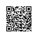 F339MX231031KCI2B0 QRCode