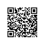 F339MX231031MDM2B0 QRCode