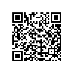 F339MX231531JCA2B0 QRCode