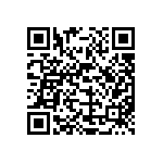 F339MX231531JD02G0 QRCode