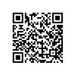 F339MX231531JDI2B0 QRCode