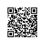 F339MX231531JDM2B0 QRCode