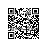 F339MX231531JF02W0 QRCode