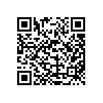 F339MX231531KC02G0 QRCode