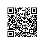 F339MX231531KCM2B0 QRCode