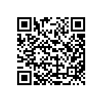 F339MX231531KDA2B0 QRCode