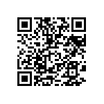 F339MX231531KFI2B0 QRCode