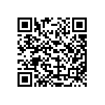 F339MX231531KFP2B0 QRCode