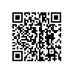 F339MX231531MCM2B0 QRCode