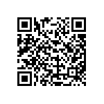 F339MX231531MFI2B0 QRCode