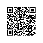 F339MX231531MFP2B0 QRCode