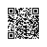 F339MX232231JCA2B0 QRCode