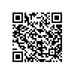 F339MX232231JCM2B0 QRCode