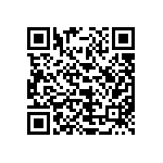 F339MX232231JDA2B0 QRCode