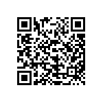 F339MX232231JF02W0 QRCode