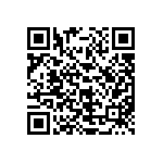 F339MX232231JFM2B0 QRCode