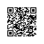 F339MX232231KFI2B0 QRCode