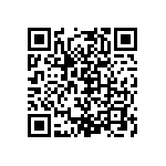 F339MX232231MFI2B0 QRCode