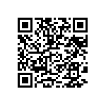 F339MX233331JCA2B0 QRCode