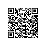 F339MX233331JCI2B0 QRCode