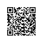 F339MX233331KC02G0 QRCode