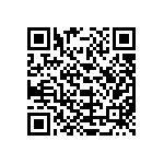 F339MX233331KCI2B0 QRCode