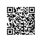 F339MX233331KDI2B0 QRCode