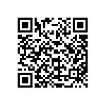 F339MX233331KDM2B0 QRCode