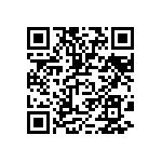 F339MX233331MCM2B0 QRCode