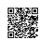 F339MX233331MDA2B0 QRCode