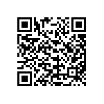 F339MX233331MFP2B0 QRCode