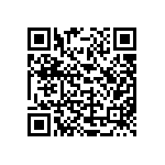 F339MX234731JCA2B0 QRCode