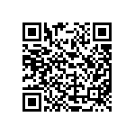 F339MX234731JCI2B0 QRCode